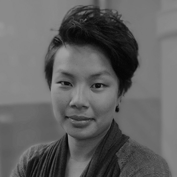 Belsy Yuen