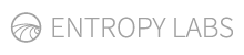EntropyLabs